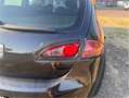 SEAT Leon 1.6 Sport Limited Negru - thumbnail 15