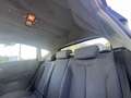 SEAT Leon 1.6 Sport Limited Negru - thumbnail 9