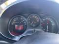 SEAT Leon 1.6 Sport Limited Negru - thumbnail 14