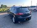 SEAT Leon 1.6 Sport Limited Negru - thumbnail 3