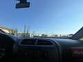 SEAT Leon 1.6 Sport Limited Negru - thumbnail 7