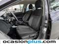 Volkswagen Taigo 1.0 TSI Life DSG 81kW Gris - thumbnail 10