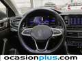 Volkswagen Taigo 1.0 TSI Life DSG 81kW Gris - thumbnail 21