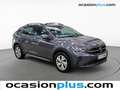 Volkswagen Taigo 1.0 TSI Life DSG 81kW Gris - thumbnail 2