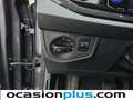 Volkswagen Taigo 1.0 TSI Life DSG 81kW Gris - thumbnail 25