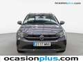 Volkswagen Taigo 1.0 TSI Life DSG 81kW Gris - thumbnail 12