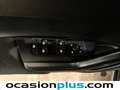 Volkswagen Taigo 1.0 TSI Life DSG 81kW Gris - thumbnail 26