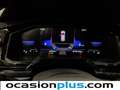 Volkswagen Taigo 1.0 TSI Life DSG 81kW Gris - thumbnail 22