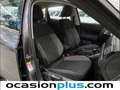 Volkswagen Taigo 1.0 TSI Life DSG 81kW Gris - thumbnail 17