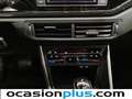 Volkswagen Taigo 1.0 TSI Life DSG 81kW Gris - thumbnail 29