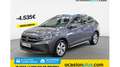 Volkswagen Taigo 1.0 TSI Life DSG 81kW Gris - thumbnail 1