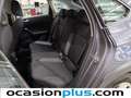 Volkswagen Taigo 1.0 TSI Life DSG 81kW Gris - thumbnail 11