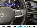 Volkswagen Taigo 1.0 TSI Life DSG 81kW Gris - thumbnail 24