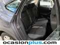 Volkswagen Taigo 1.0 TSI Life DSG 81kW Gris - thumbnail 18