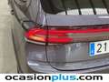 Volkswagen Taigo 1.0 TSI Life DSG 81kW Gris - thumbnail 15