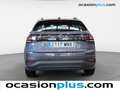 Volkswagen Taigo 1.0 TSI Life DSG 81kW Gris - thumbnail 14