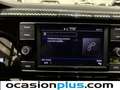 Volkswagen Taigo 1.0 TSI Life DSG 81kW Gris - thumbnail 27