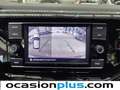 Volkswagen Taigo 1.0 TSI Life DSG 81kW Gris - thumbnail 8