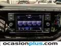 Volkswagen Taigo 1.0 TSI Life DSG 81kW Gris - thumbnail 28