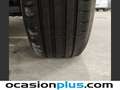 Volkswagen Taigo 1.0 TSI Life DSG 81kW Gris - thumbnail 31