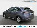 Volkswagen Taigo 1.0 TSI Life DSG 81kW Gris - thumbnail 4
