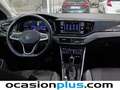 Volkswagen Taigo 1.0 TSI Life DSG 81kW Gris - thumbnail 6