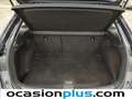 Volkswagen Taigo 1.0 TSI Life DSG 81kW Gris - thumbnail 16