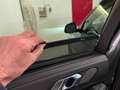 BMW X6 xdrive Msport Pro 30d mhev 48V auto-LEGGI SOTTO Grigio - thumbnail 16