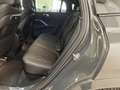 BMW X6 xdrive Msport Pro 30d mhev 48V auto-LEGGI SOTTO Grigio - thumbnail 9