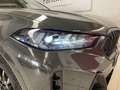 BMW X6 xdrive Msport Pro 30d mhev 48V auto-LEGGI SOTTO Grigio - thumbnail 17