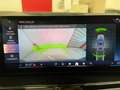 BMW X6 xdrive Msport Pro 30d mhev 48V auto-LEGGI SOTTO Grigio - thumbnail 11