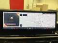 BMW X6 xdrive Msport Pro 30d mhev 48V auto-LEGGI SOTTO Grigio - thumbnail 12