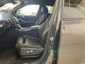 BMW X6 xdrive Msport Pro 30d mhev 48V auto-LEGGI SOTTO Grigio - thumbnail 8