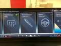 BMW X6 xdrive Msport Pro 30d mhev 48V auto-LEGGI SOTTO Grigio - thumbnail 15