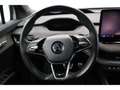 Skoda Enyaq RS 4x4 82 kWh AHK/P-Dach/AR-HUD/ Weiß - thumbnail 8