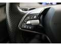 Skoda Enyaq RS 4x4 82 kWh AHK/P-Dach/AR-HUD/ Weiß - thumbnail 10