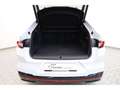 Skoda Enyaq RS 4x4 82 kWh AHK/P-Dach/AR-HUD/ Weiß - thumbnail 19