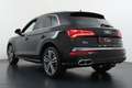 Audi Q5 55 TFSI e quattro Competition Zwart - thumbnail 4