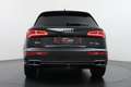 Audi Q5 55 TFSI e quattro Competition Zwart - thumbnail 5