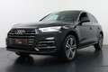 Audi Q5 55 TFSI e quattro Competition Zwart - thumbnail 2
