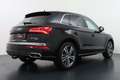 Audi Q5 55 TFSI e quattro Competition Zwart - thumbnail 6