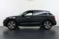 Audi Q5 55 TFSI e quattro Competition Zwart - thumbnail 3