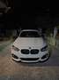 BMW 120 120d Msport 5p auto - thumbnail 1
