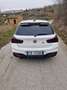BMW 120 120d Msport 5p auto - thumbnail 4