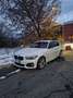 BMW 120 120d Msport 5p auto - thumbnail 2