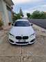 BMW 120 120d Msport 5p auto - thumbnail 5