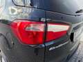 Ford EcoSport 1.0 EcoBoost Trend Zwart - thumbnail 31