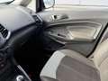 Ford EcoSport 1.0 EcoBoost Trend Zwart - thumbnail 23