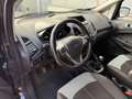 Ford EcoSport 1.0 EcoBoost Trend Zwart - thumbnail 15