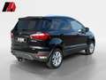 Ford EcoSport 1.0 EcoBoost Trend Zwart - thumbnail 3